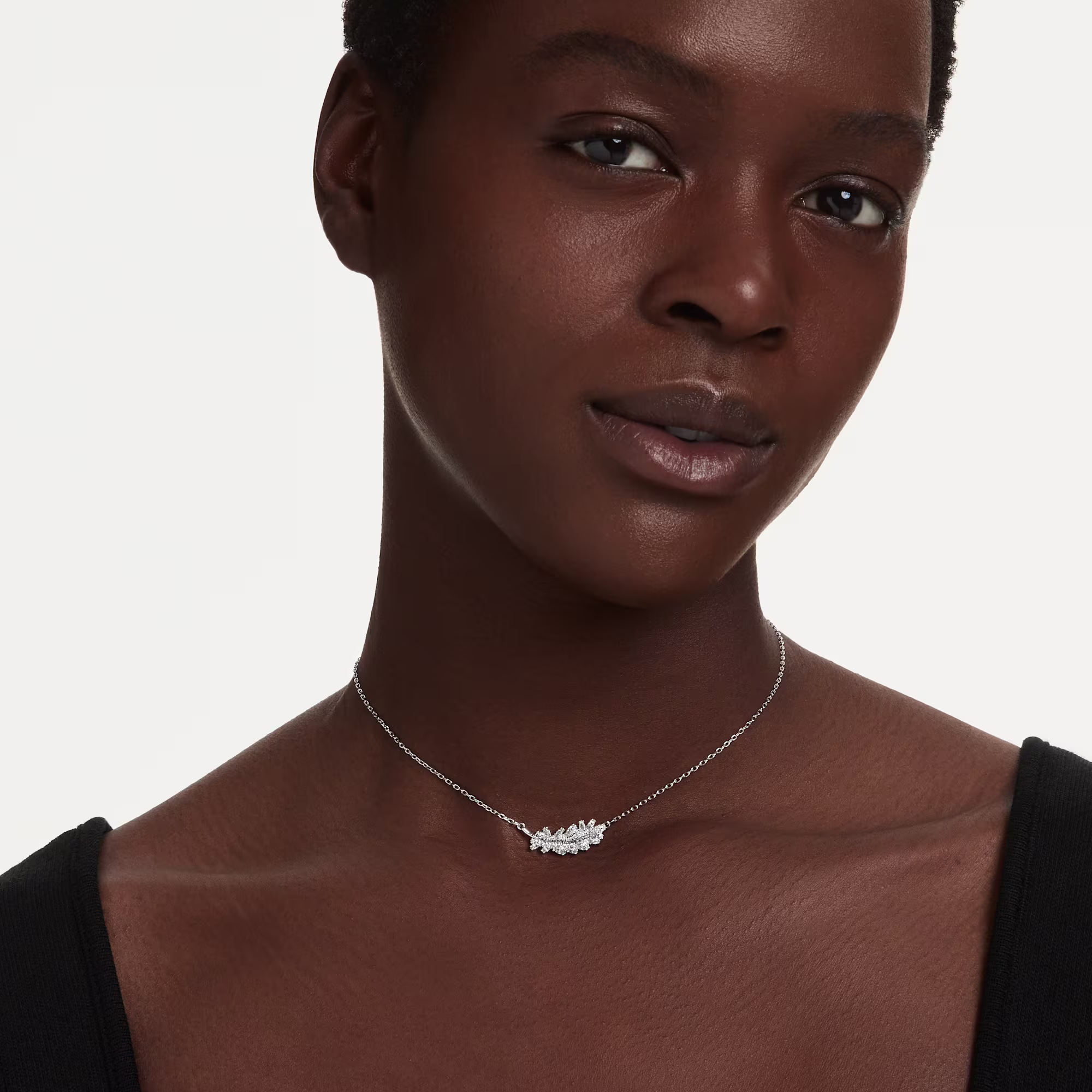 Vienna pendant